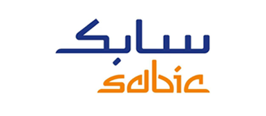 LOGO2