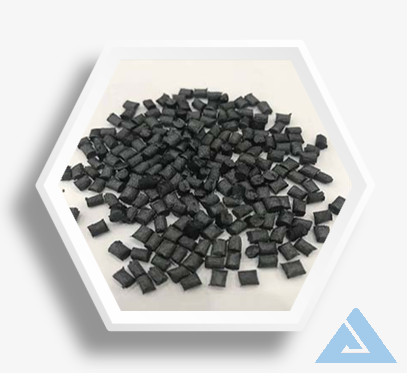 PEI ULTEM 2210EPR-7301