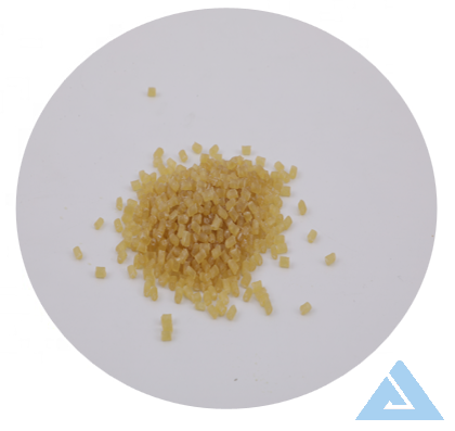 PEI ULTEM 2210EPR-1000