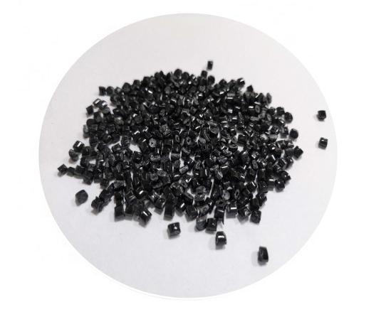 PEI ULTEM 1010V-7101