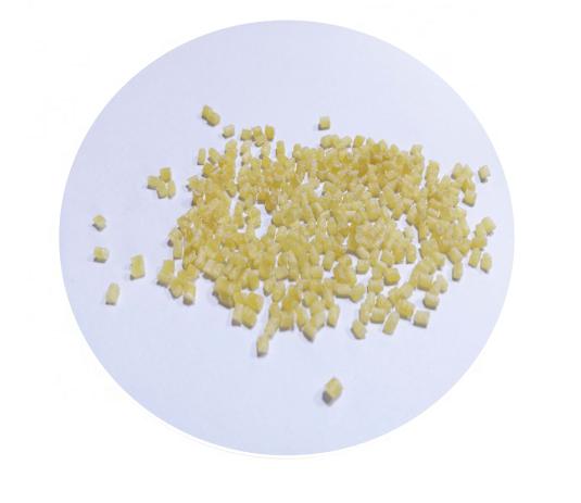 PEI ULTEM 2100-1000