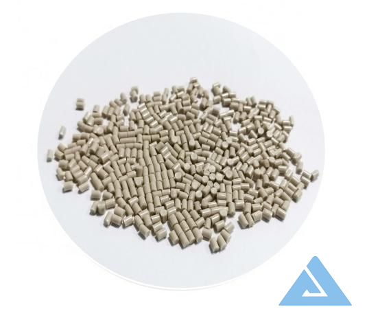 PEEK VICTREX 90G