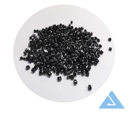 PEI ULTEM 2100-7301